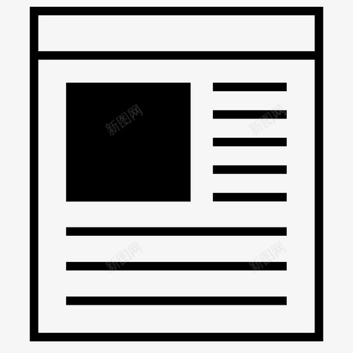 chanpin7svg_新图网 https://ixintu.com 产品 布局