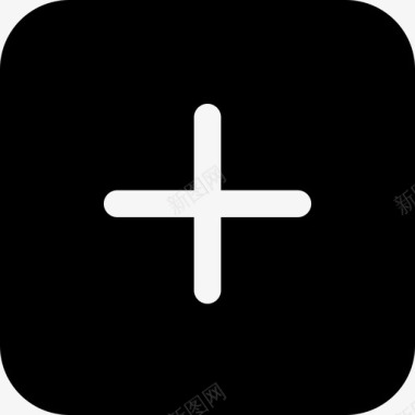 ico增加信息图标