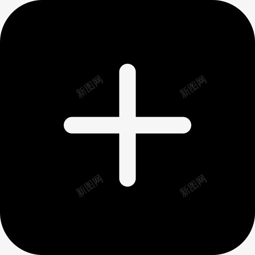 ico增加信息svg_新图网 https://ixintu.com 增加 信息