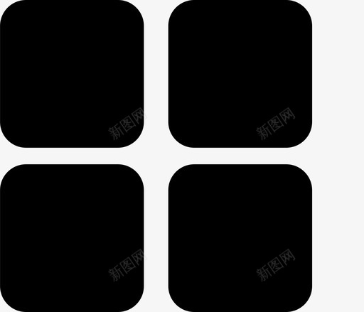 价格列表01svg_新图网 https://ixintu.com 价格 列表