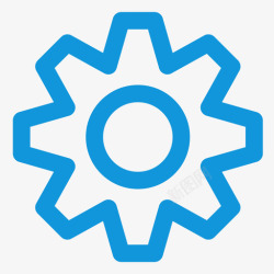 机械设备图标机械设备高清图片