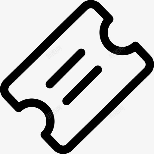 FixedTool电子券iconsvg_新图网 https://ixintu.com 电子
