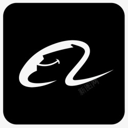 阿里巴巴标识阿里巴巴logo高清图片