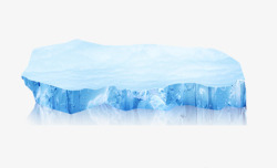 冰山系列冰山658401系列高清图片