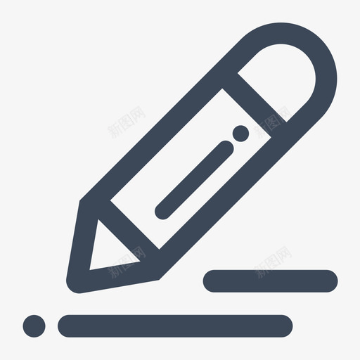 添加批注svg_新图网 https://ixintu.com 添加 批注