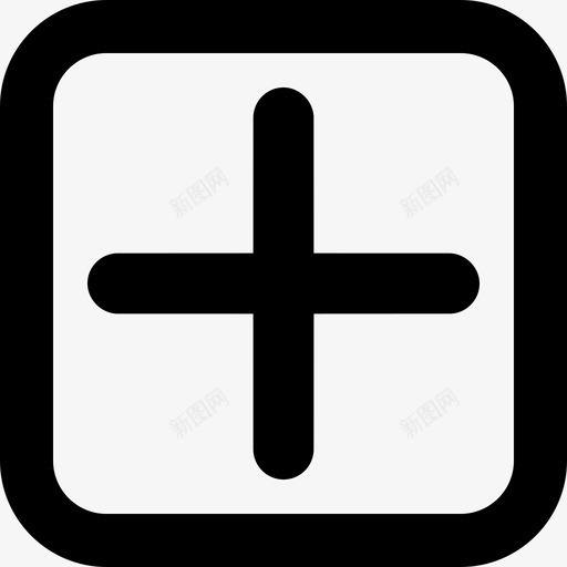 buttonicon新增svg_新图网 https://ixintu.com 新增