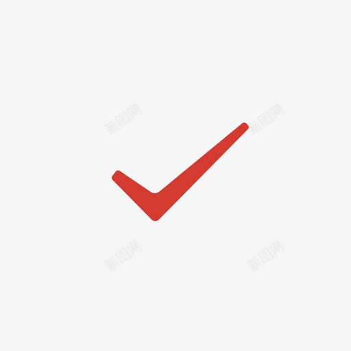 橙牛icon16svg_新图网 https://ixintu.com 橙牛