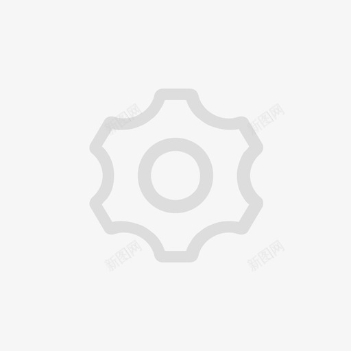未标题1系统管理svg_新图网 https://ixintu.com 未标 标题 系统管理