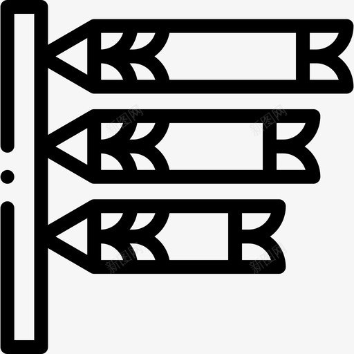 旗子日本97直系svg_新图网 https://ixintu.com 旗子 日本 直系