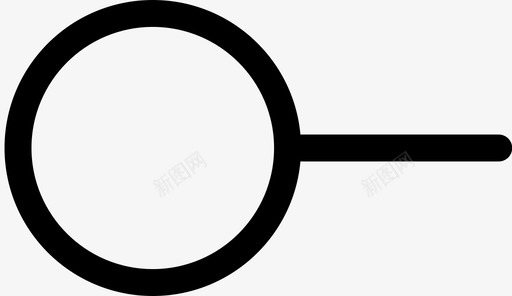 开关关2xsvg_新图网 https://ixintu.com 开关 关关