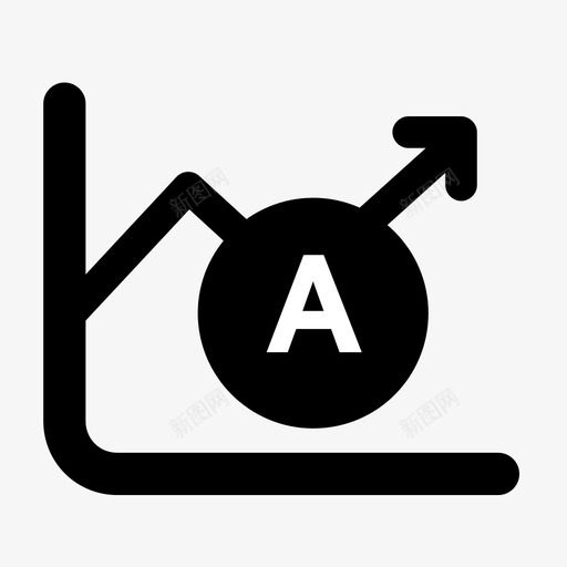 沪深行情svg_新图网 https://ixintu.com 行情