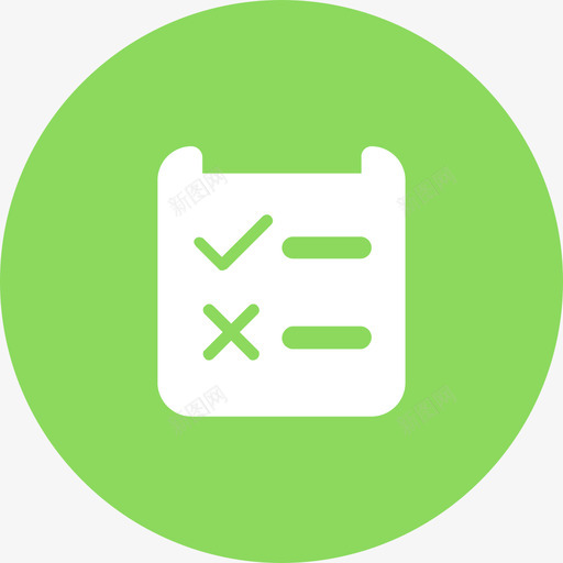 测试阶段svg_新图网 https://ixintu.com 测试 阶段