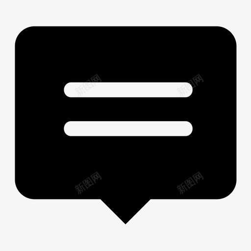 31待评价svg_新图网 https://ixintu.com 评价
