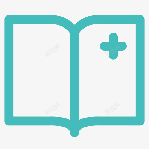 健康课堂svg_新图网 https://ixintu.com 健康 课堂