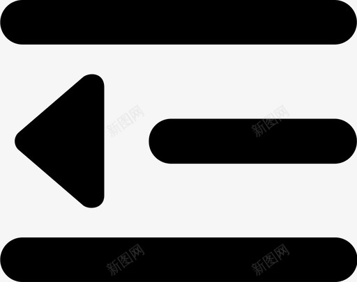 iconmenu拷贝svg_新图网 https://ixintu.com 拷贝