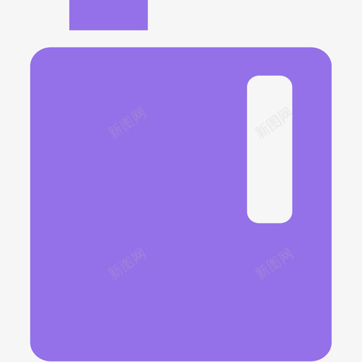 最后油卡svg_新图网 https://ixintu.com 最后 油卡