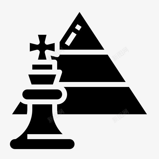 战略信息战略信息系统svg_新图网 https://ixintu.com 战略 信息系统 信息 信息战