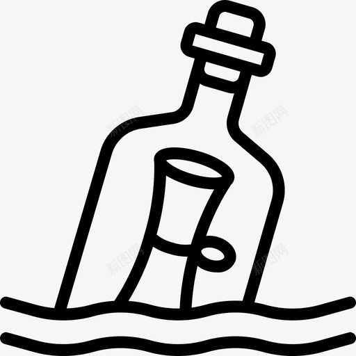 消息海军陆战队10直线svg_新图网 https://ixintu.com 消息 海军陆战队 直线