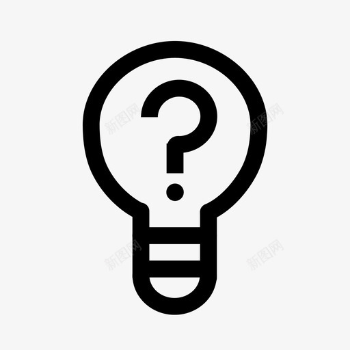 个人中心帮助反馈svg_新图网 https://ixintu.com 个人 中心 帮助 反馈