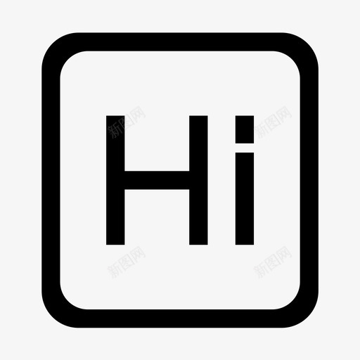 欢迎页svg_新图网 https://ixintu.com 欢迎