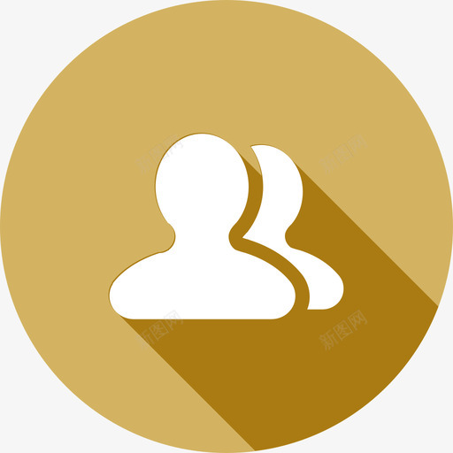 教学管理svg_新图网 https://ixintu.com 教学管理