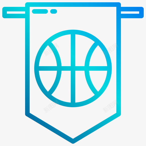 标签篮球56线性梯度svg_新图网 https://ixintu.com 标签 篮球 线性 梯度