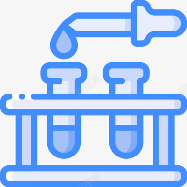 试验体外4蓝色图标