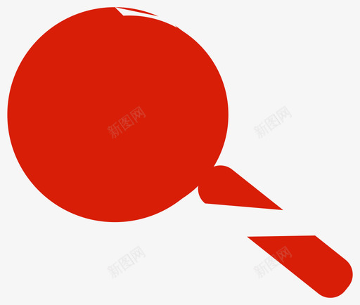 搜索LOGOsvg_新图网 https://ixintu.com 搜索