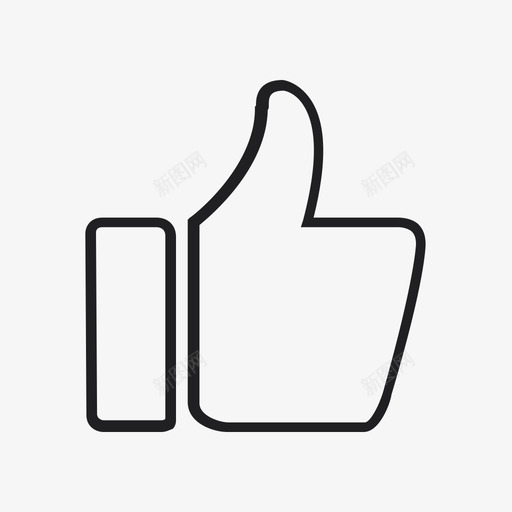 艺维图标大合集99svg_新图网 https://ixintu.com 艺维 图标 合集