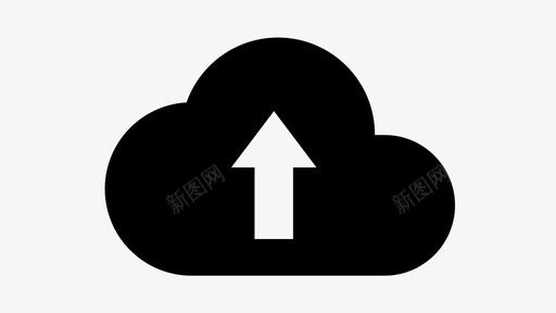发票上传svg_新图网 https://ixintu.com 发票 上传
