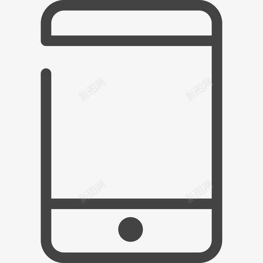 修改手机号码svg_新图网 https://ixintu.com 修改 手机号码