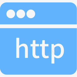 HTTP协议http超文本传输协议高清图片
