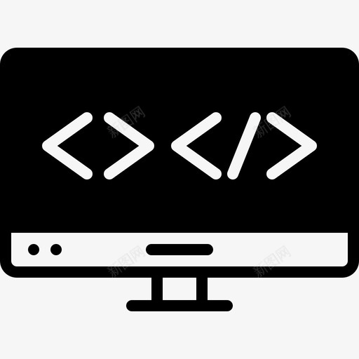 网络编码元数据程序员svg_新图网 https://ixintu.com 网络 编码 码元 数据 程序员 脚本 技术