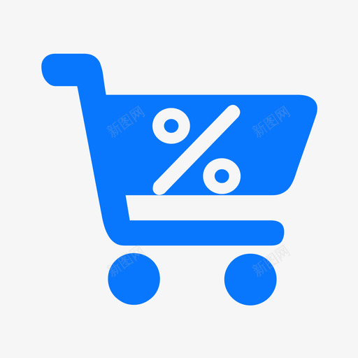复购率svg_新图网 https://ixintu.com 复购率