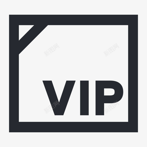 福利社1svg_新图网 https://ixintu.com 福利