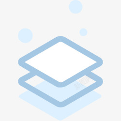 通用插图通用插图高清图片