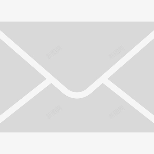邮箱地址svg_新图网 https://ixintu.com 邮箱 地址