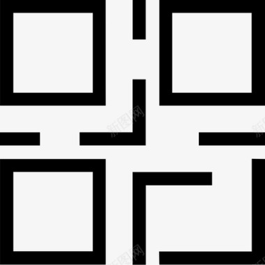 微信公众号图标