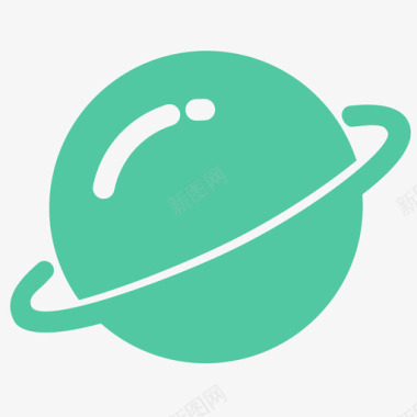 02智能办公current0图标