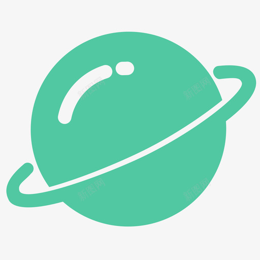02智能办公current0svg_新图网 https://ixintu.com 智能 办公