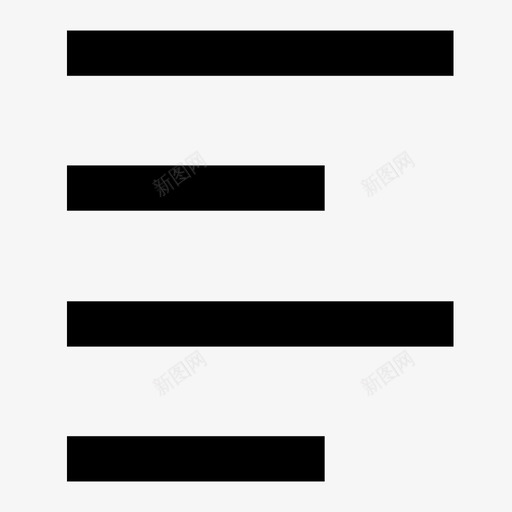 字段左对齐svg_新图网 https://ixintu.com 字段 对齐 业务 建模 控件