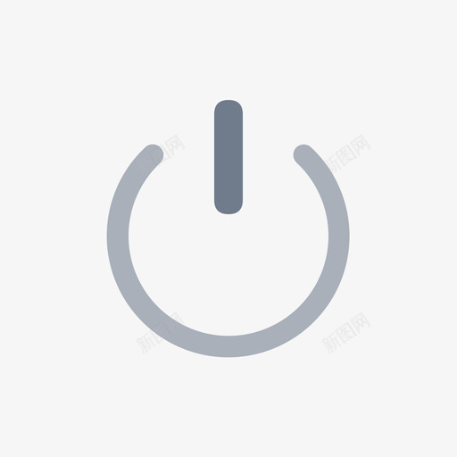 考证icon集合注销用户svg_新图网 https://ixintu.com 考证 集合 注销 用户
