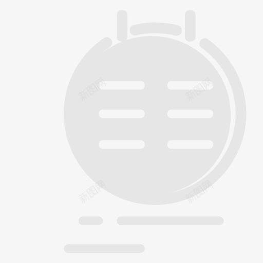 选择期数未完成svg_新图网 https://ixintu.com 选择 期数 未完成