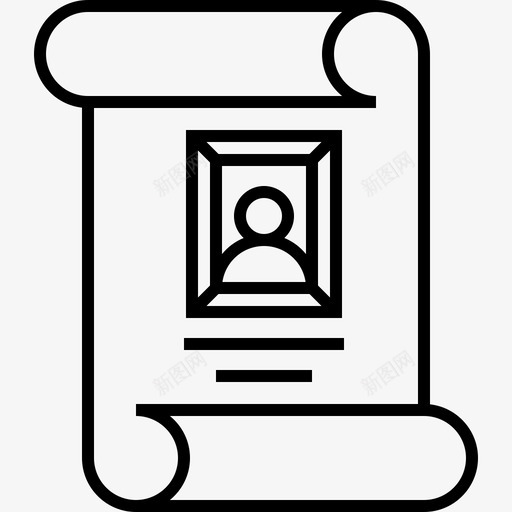 纪念馆葬礼40直系svg_新图网 https://ixintu.com 纪念馆 葬礼 直系