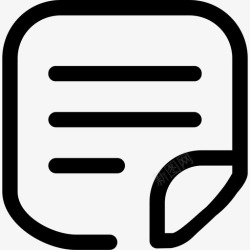 补充液详情补充所有详情查看页高清图片