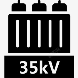 35kv变压器35kv高清图片