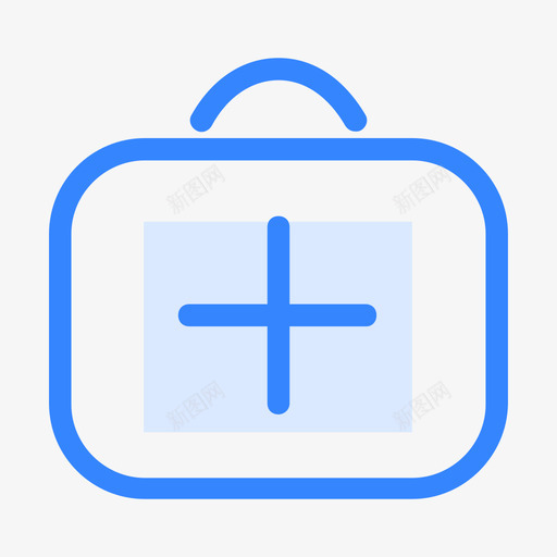 大病医疗svg_新图网 https://ixintu.com 大病 医疗
