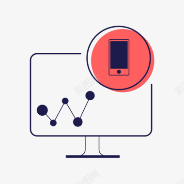 官网图标04图标