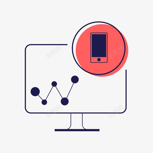 官网图标04svg_新图网 https://ixintu.com 官网 图标