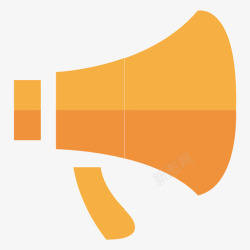 发公告发公告高清图片